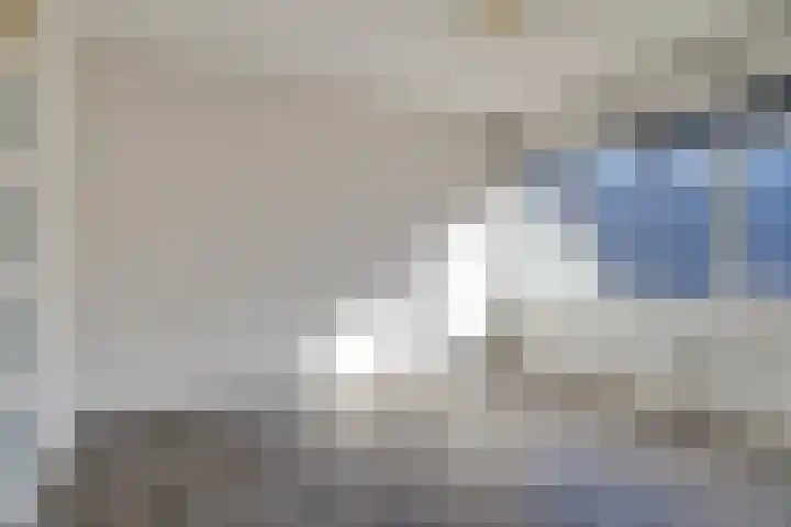 Venne 72 Winschoten thumbnail 18