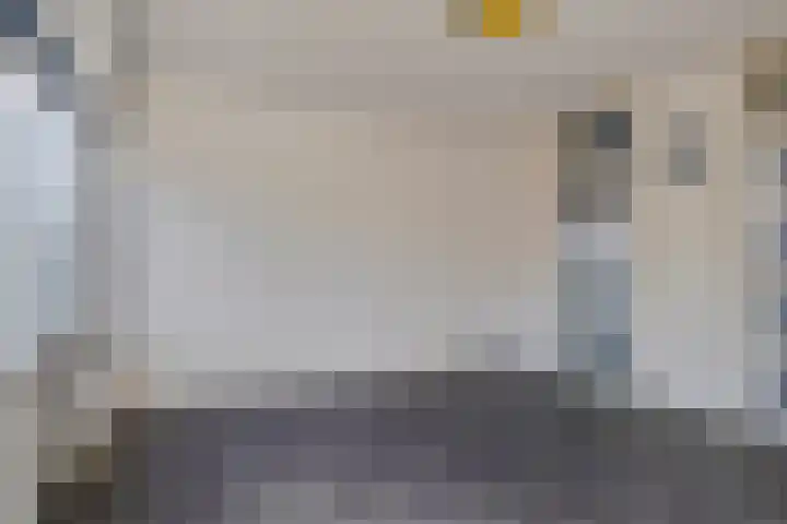 Venne 72 Winschoten thumbnail 19