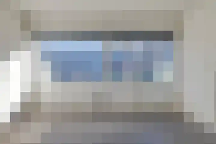 Venne 72 Winschoten thumbnail 20