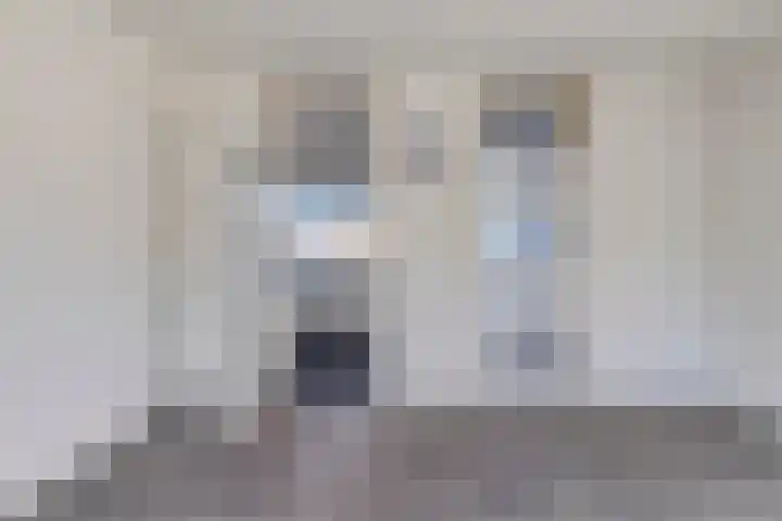 Venne 72 Winschoten thumbnail 21