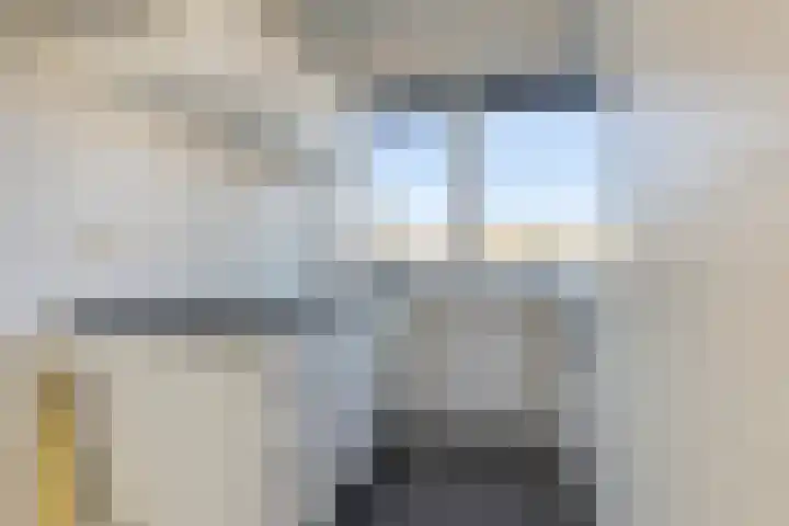 Venne 72 Winschoten thumbnail 22
