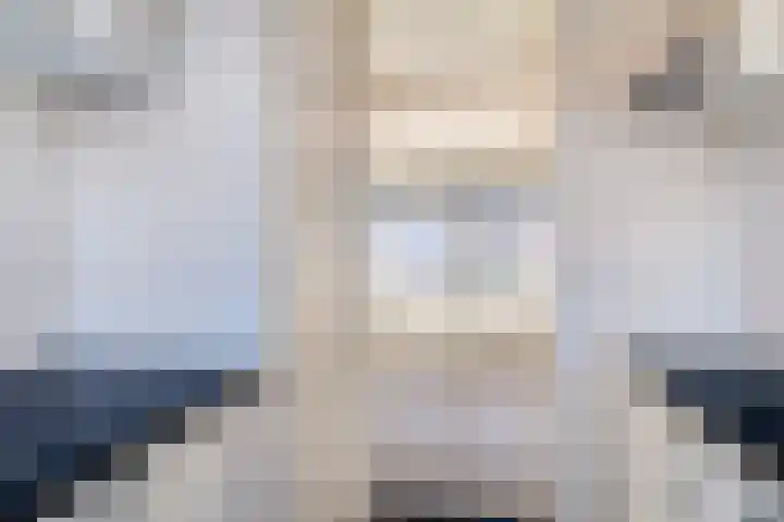Venne 72 Winschoten thumbnail 23