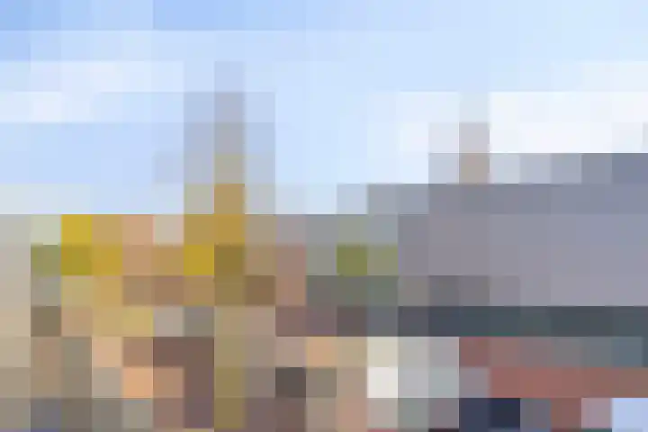Venne 72 Winschoten thumbnail 25