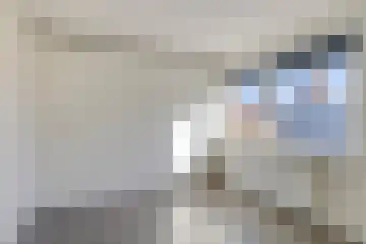 Venne 72 Winschoten thumbnail 32
