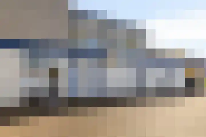 Venne 72 Winschoten thumbnail 34
