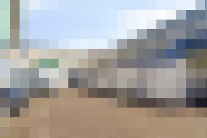Venne 72 Winschoten thumbnail 35