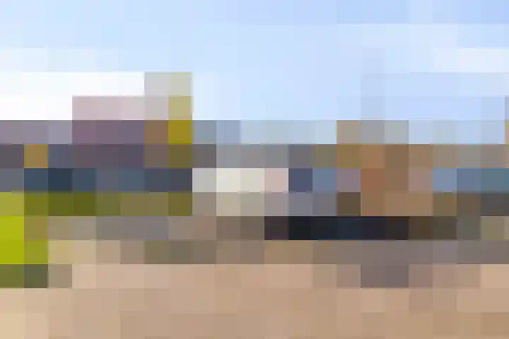 Venne 72 Winschoten thumbnail 36