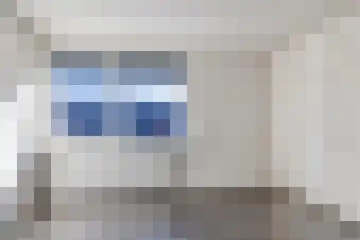 Venne 72 Winschoten thumbnail 4