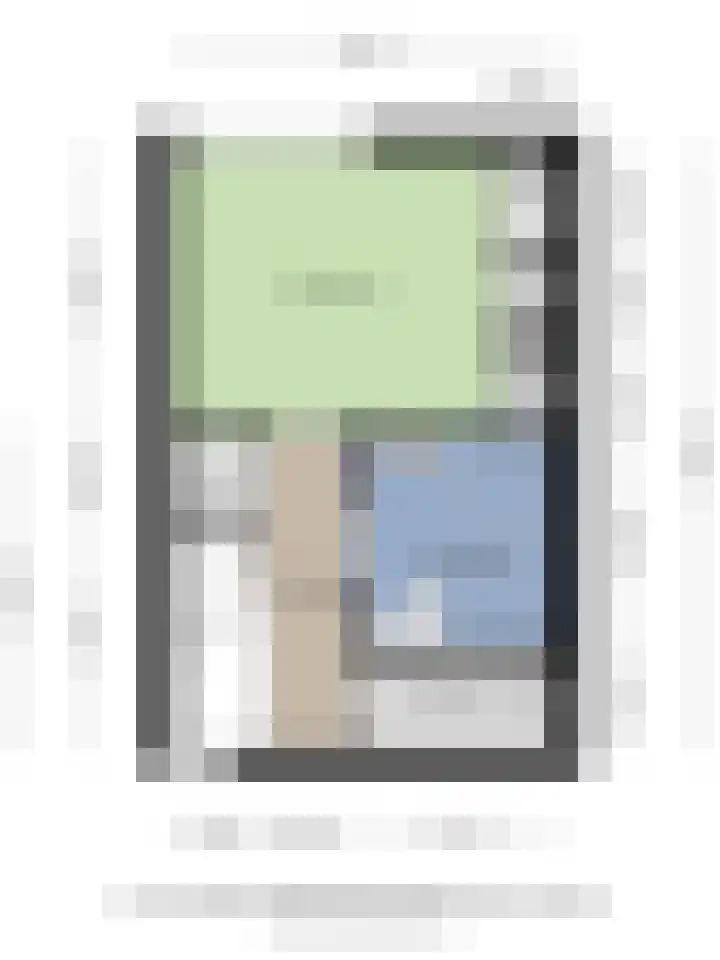 Venne 72 Winschoten thumbnail 44