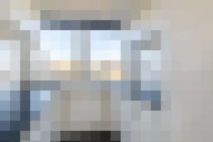 Venne 72 Winschoten thumbnail 5