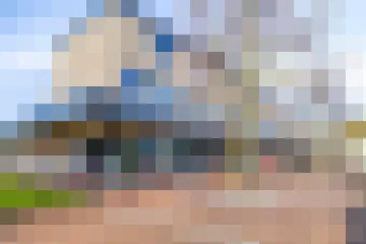 Venne 72 Winschoten thumbnail 6