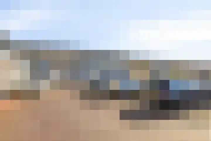 Venne 72 Winschoten thumbnail 8