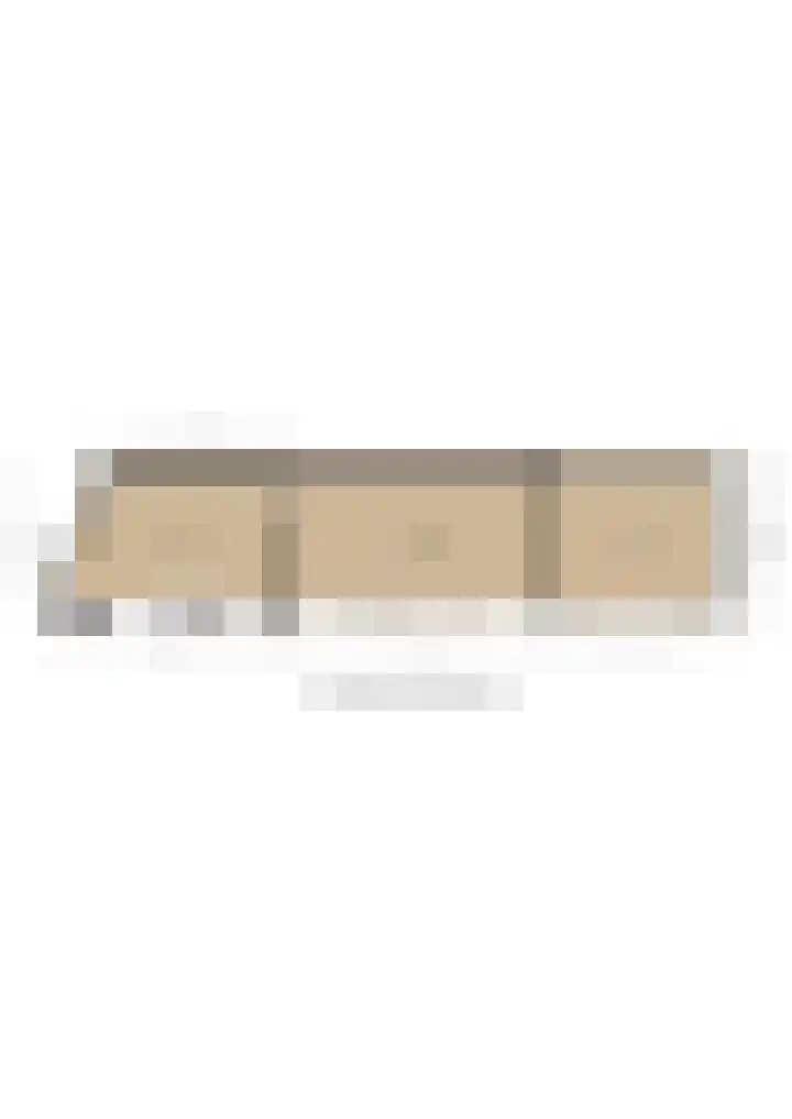 Vennekenstraat 33 Belfeld thumbnail 37