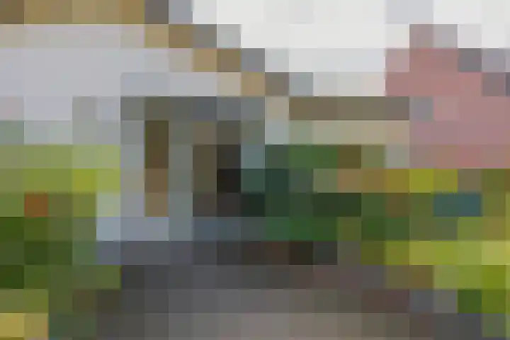 Vennekenstraat 33 Belfeld thumbnail 4