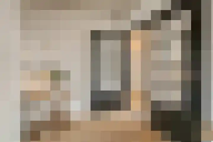 Vennekes 26 Bavel thumbnail 10