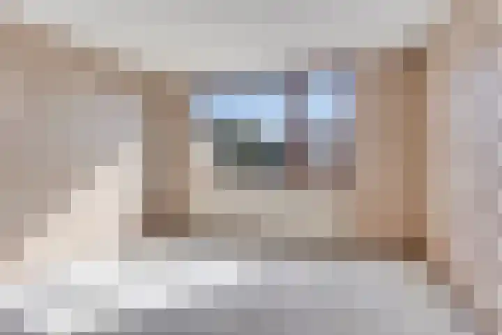 Vennekes 26 Bavel thumbnail 11
