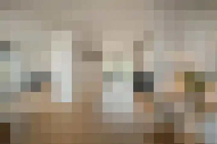 Vennekes 26 Bavel thumbnail 11