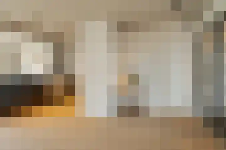 Vennekes 26 Bavel thumbnail 12