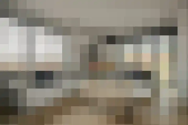 Vennekes 26 Bavel thumbnail 15