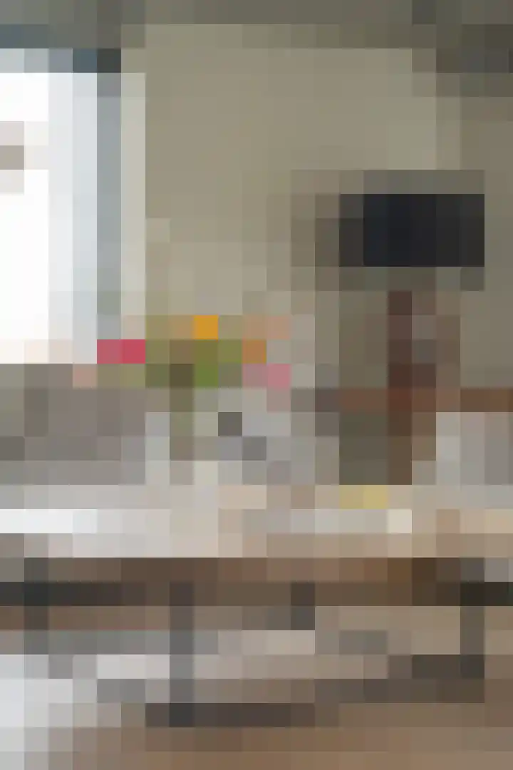 Vennekes 26 Bavel thumbnail 16