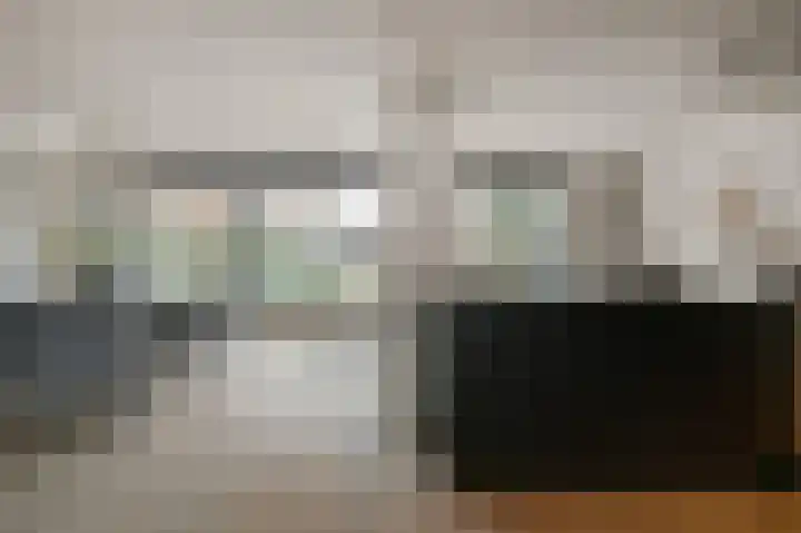 Vennekes 26 Bavel thumbnail 21