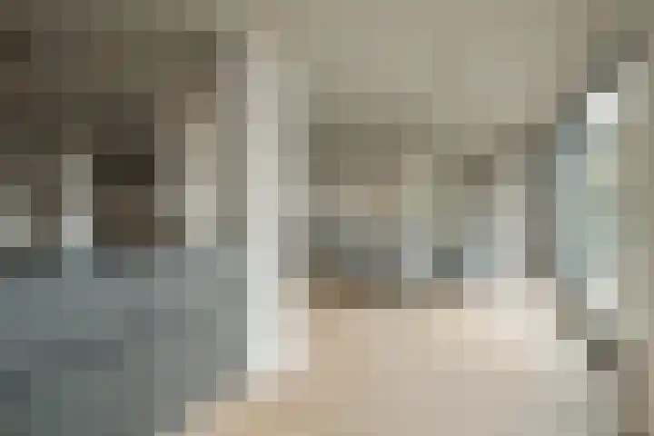 Vennekes 26 Bavel thumbnail 22