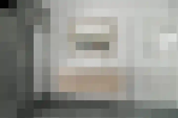 Vennekes 26 Bavel thumbnail 33