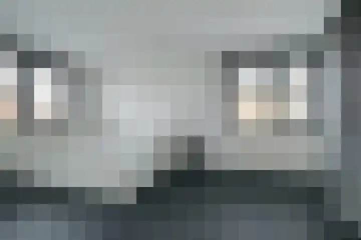 Vennekes 26 Bavel thumbnail 41