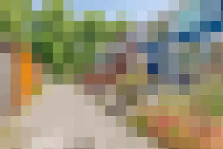 Vennekes 26 Bavel thumbnail 44