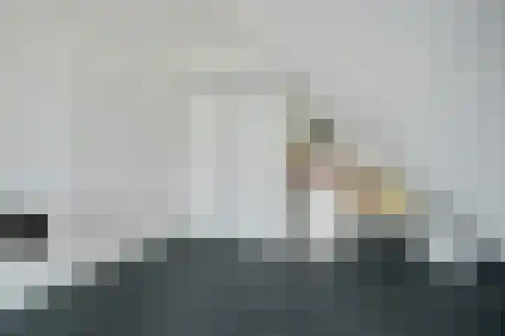 Vennekes 26 Bavel thumbnail 52