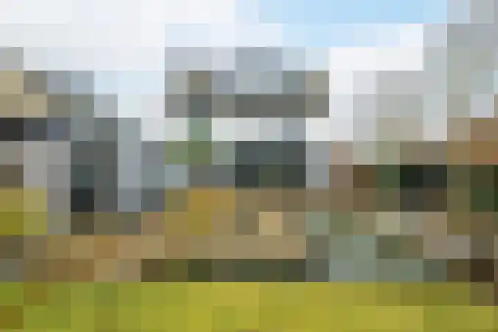 Vennekes 26 Bavel thumbnail 58