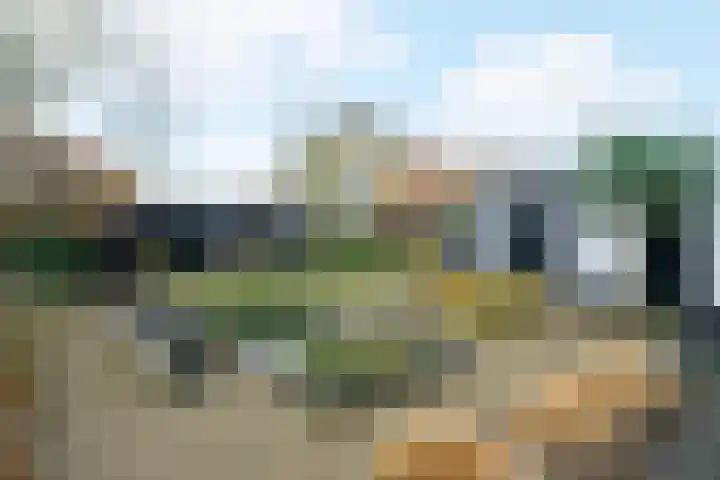 Vennekes 26 Bavel thumbnail 59