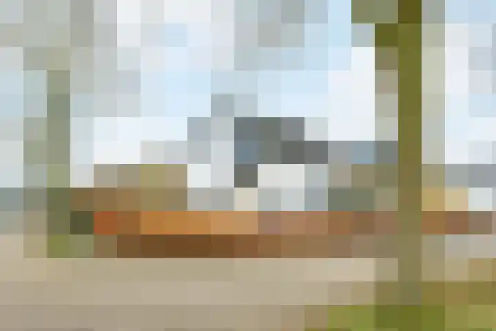 Vennekes 26 Bavel thumbnail 62