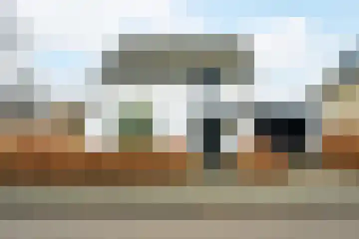 Vennekes 26 Bavel thumbnail 63