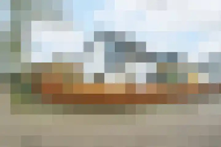 Vennekes 26 Bavel thumbnail 64