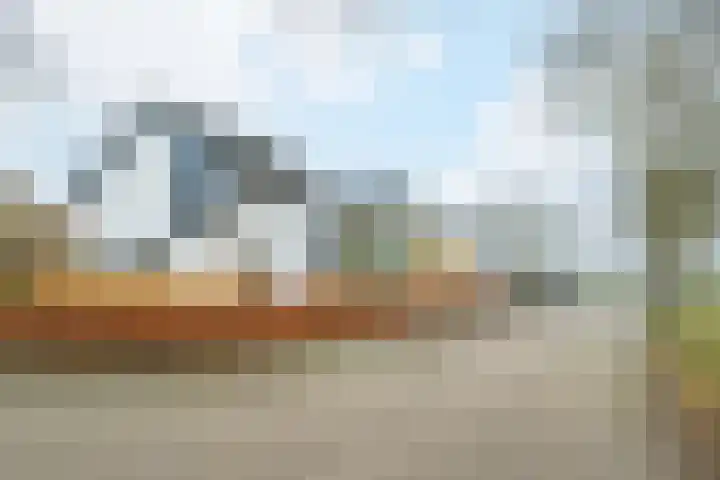 Vennekes 26 Bavel thumbnail 65