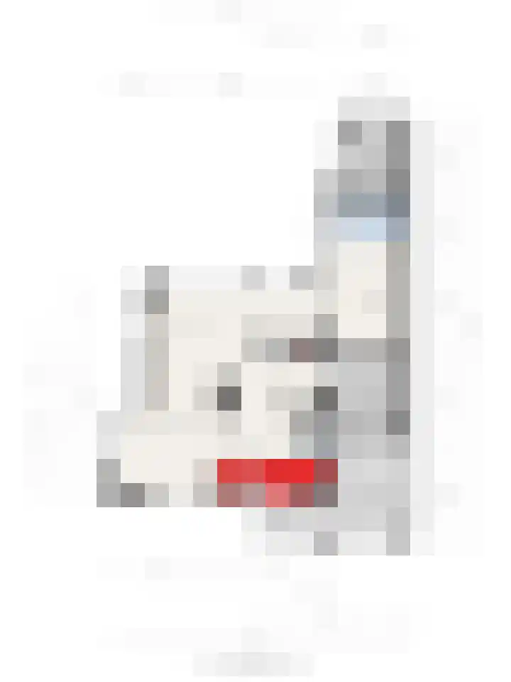 Vennekes 26 Bavel thumbnail 69