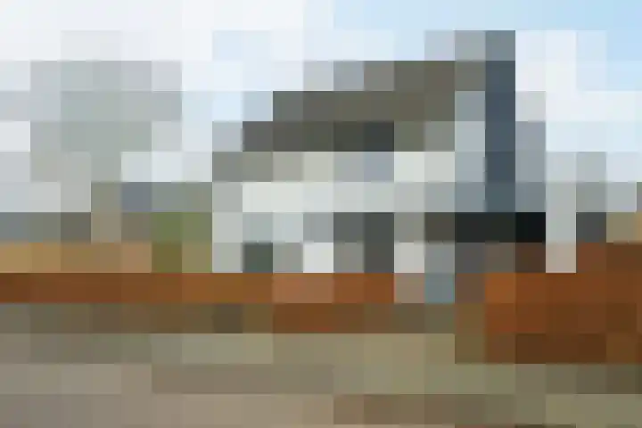 Vennekes 26 Bavel thumbnail 7