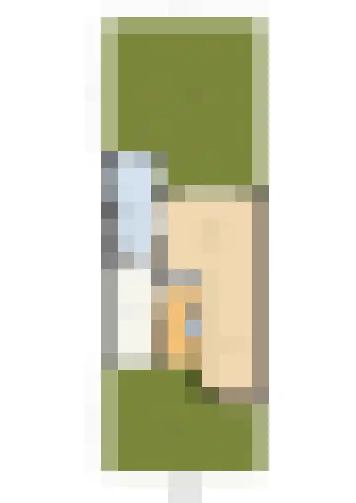 Vennekes 26 Bavel thumbnail 75