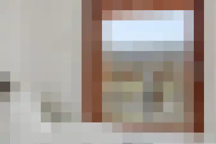 Vennekeshof 27 Deurne thumbnail 19