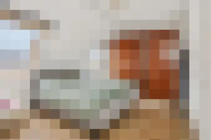 Vennekeshof 27 Deurne thumbnail 21