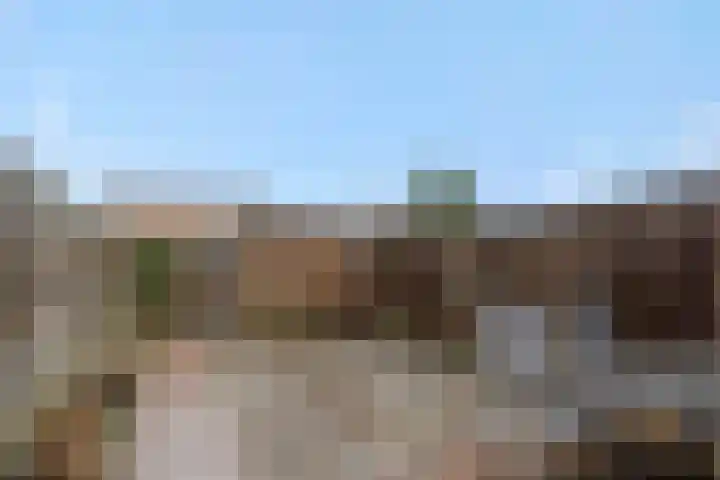 Vennekeshof 27 Deurne thumbnail 28