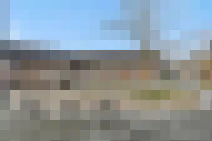 Vennekeshof 27 Deurne thumbnail 32