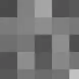 Vennekeshof 27 Deurne thumbnail 35