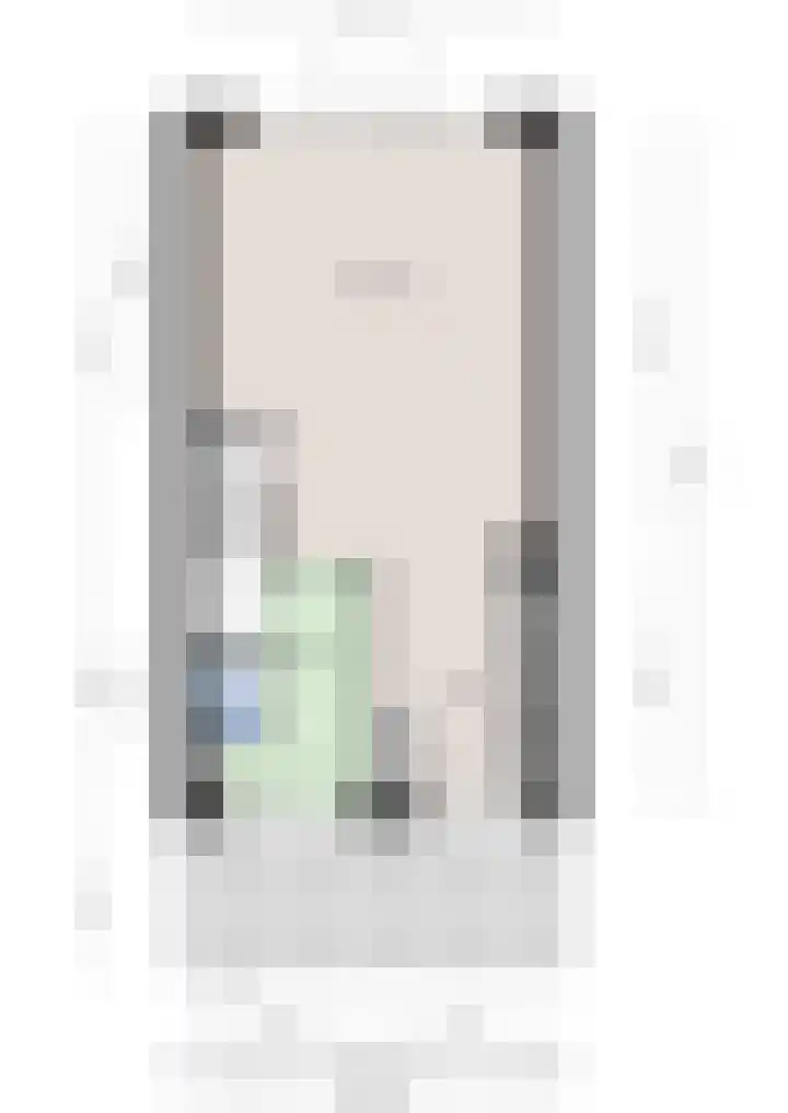 Vennekeshof 27 Deurne thumbnail 36