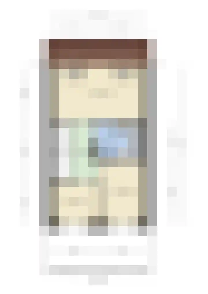Vennekeshof 27 Deurne thumbnail 37
