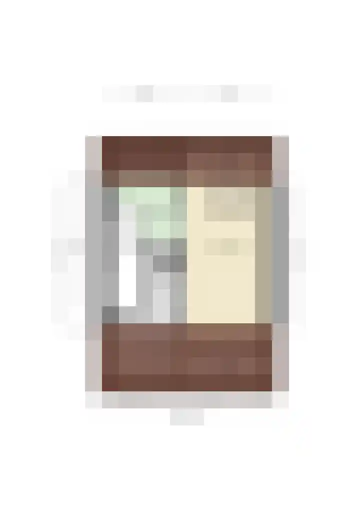Vennekeshof 27 Deurne thumbnail 38