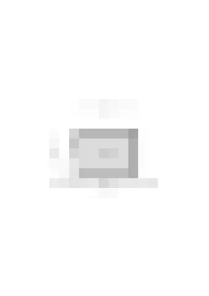 Vennekeshof 27 Deurne thumbnail 39