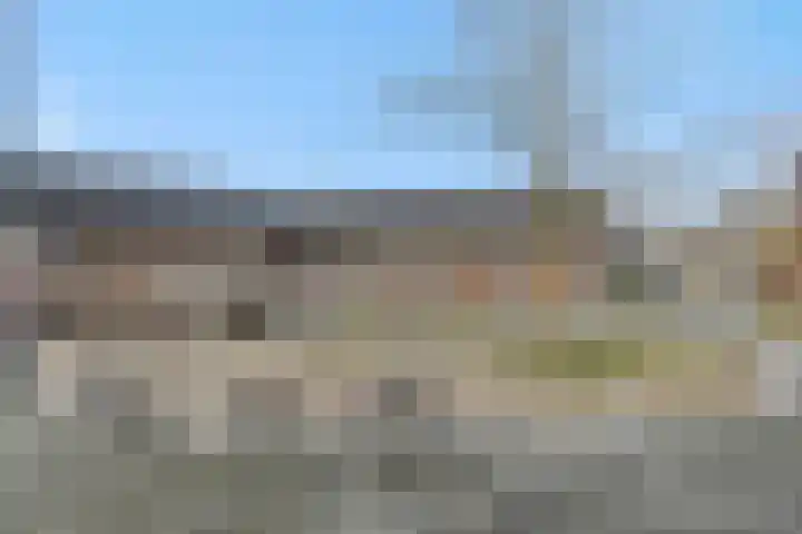 Vennekeshof 27 Deurne thumbnail 5