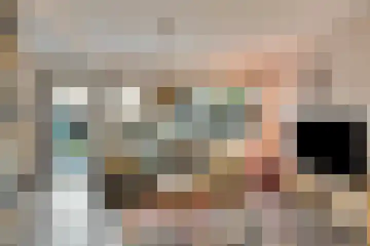 Vennemanshoek 5 Olst thumbnail 10